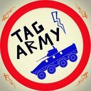 YouTube Gaming Channel with 675+ Subscribers and 56000+ views.