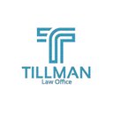 Sean Tillman - @TillmanLawKY - Twitter