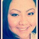 Pao Yer Thao - @pao_yer - Twitter