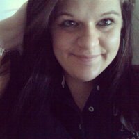Kerian (@kerian____) 's Twitter Profile