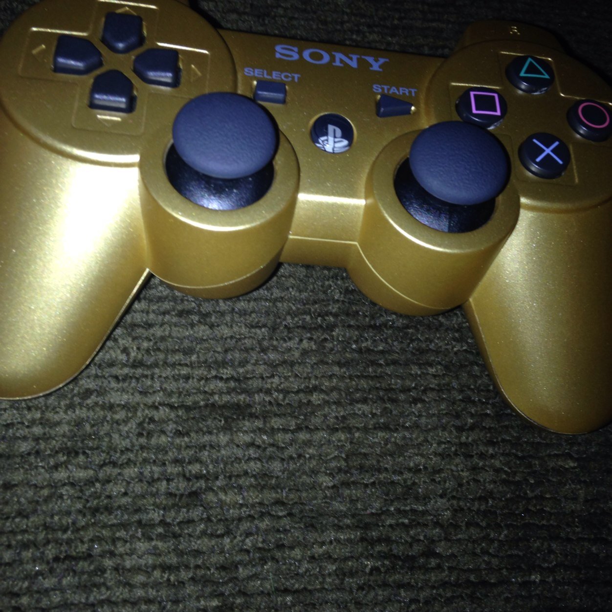 LerachB's profile picture. Omg Have a great time hanging around my friends