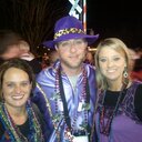 Robin Burnham - @burnham_robin - Twitter