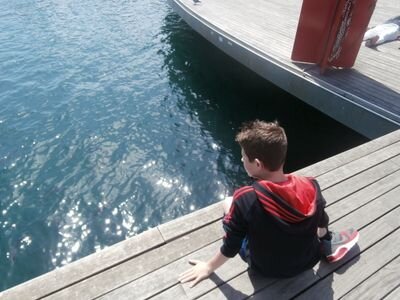 wesleyboy12345's profile picture. * feyenoorder for live * prisma college * #teamfeyenoord * #kwakeend * roda 46 * 033 * gaming ps3 * call of duty ghost * leusden* gta v * insta:wesleyvanleeuwen