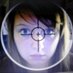 Ryleigh 420 (@ryleigh_420) Twitter profile photo Ryleigh 420 (@ryleigh_420) Twitter profile photo