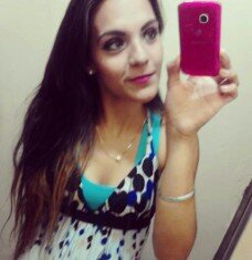 ... REGIOMONTANA ...  siganme en Instagram Normacarrizales !!!