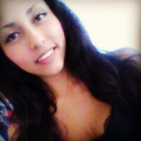 Carlynn (@carlynnvance) Twitter profile photo