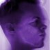 MeyersPod (@meyerspod) Twitter profile photo