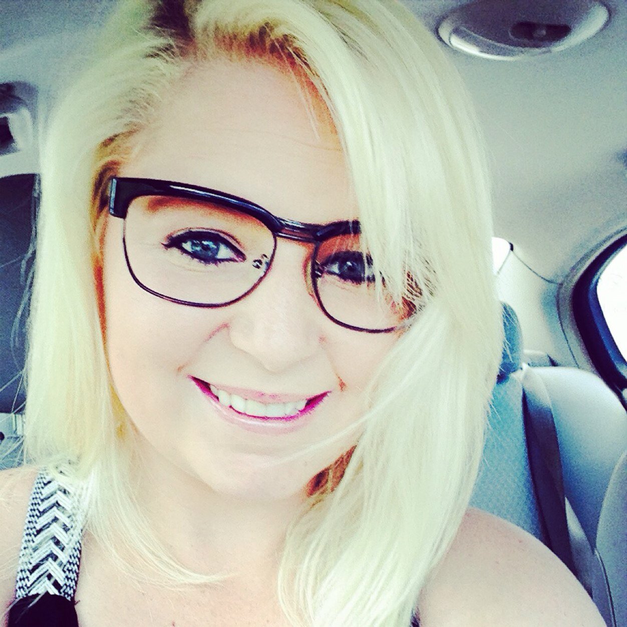 Kristin Floyd (@kfloyd23) | Twitter