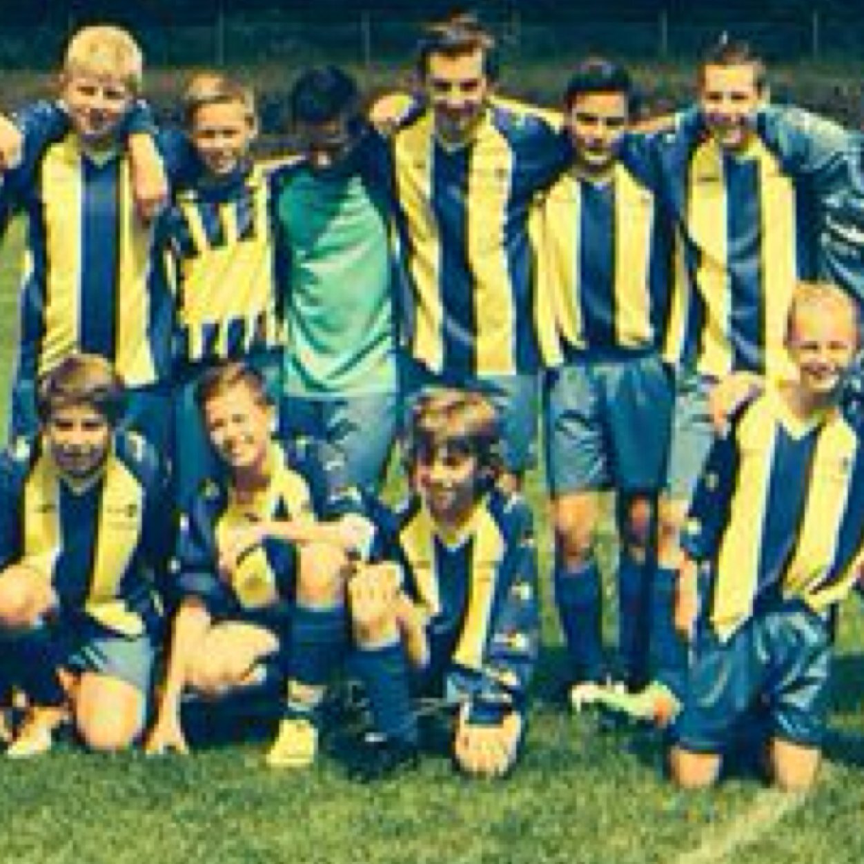Sv valkenswaard/ weredi/ Valkenswaard/ instagram: joepburgers_1