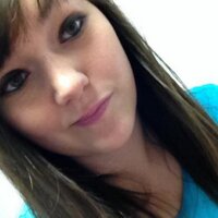 Niamh (@niamh_moses) 's Twitter Profile