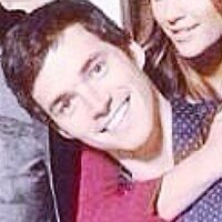 Ezra Fitz (@ezrafitz_rp) 's Twitter Profile