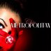 Chic Metropolitan (@chicmetro) Twitter profile photo Chic Metropolitan (@chicmetro) Twitter profile photo