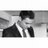 Glez_Marc's profile image