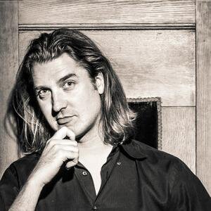 Tommy Krulさんのプロフィール画像
