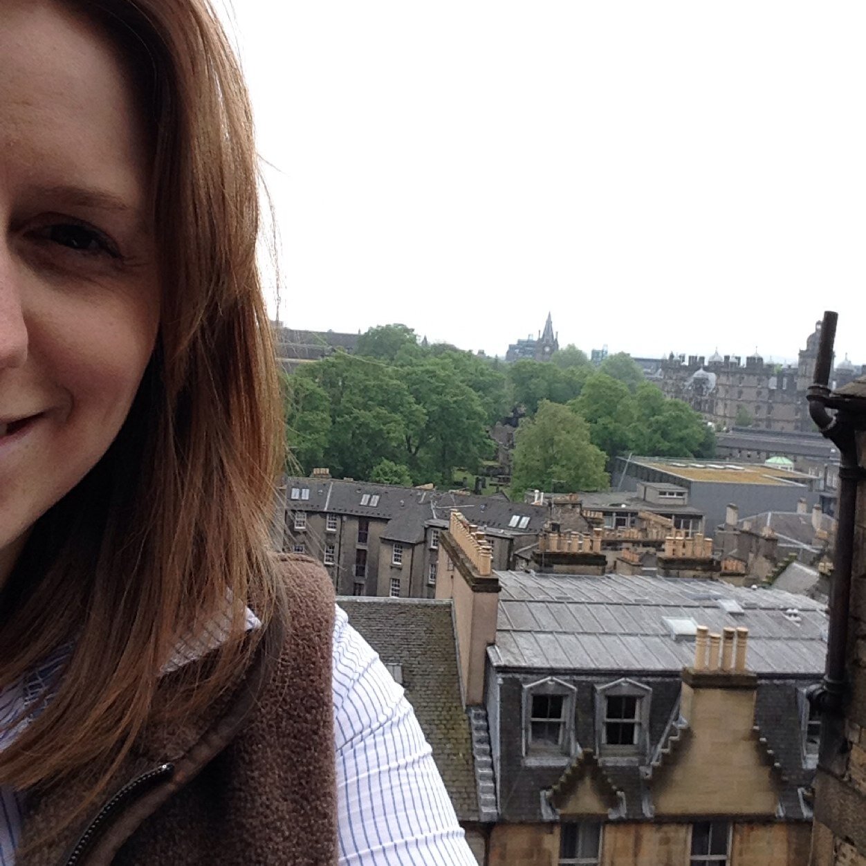 Chartered Surveyor at CBRE. Views are my own. Retweets do not necessarily mean agreement.