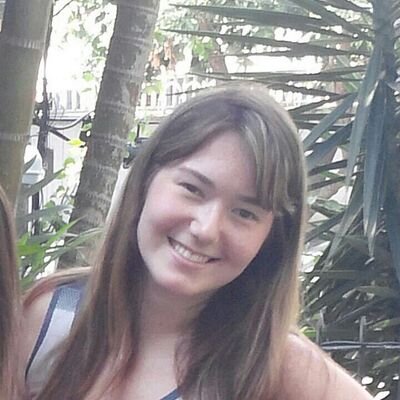 ShinkaiYas's profile picture. 