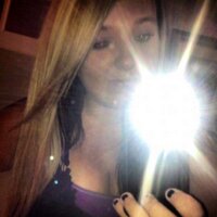 Bhu (@bhuhurst) 's Twitter Profile