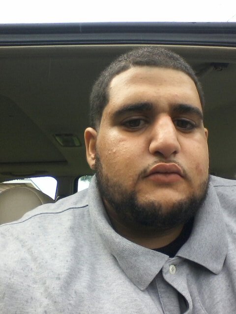 ‏لَا إِلٰهَ إِلَّا الله مُحَمَّدٌ رَسُولُ الله
