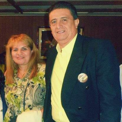 campeonexito's profile picture. Lider Empresario, costa caribe grupo campeon exito. http://t.co/VvcuagMJJD