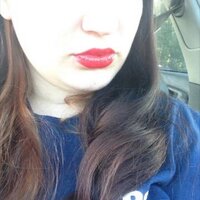 Esmay Clay (@esmay_clay) 's Twitter Profile