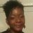 NoWeapon14's profile image
