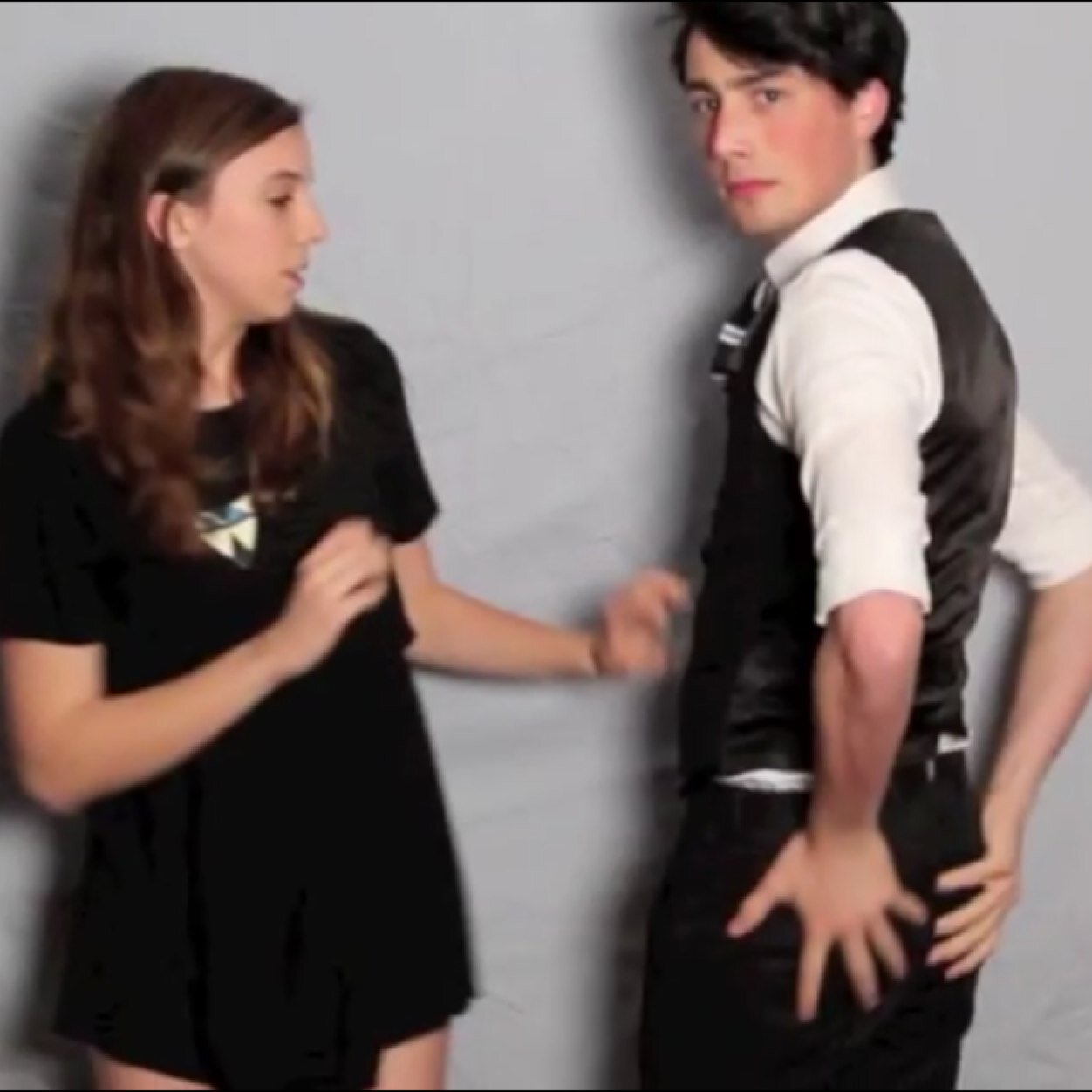 Frostbite8's profile picture. Actor, Student, possible Time Lord.