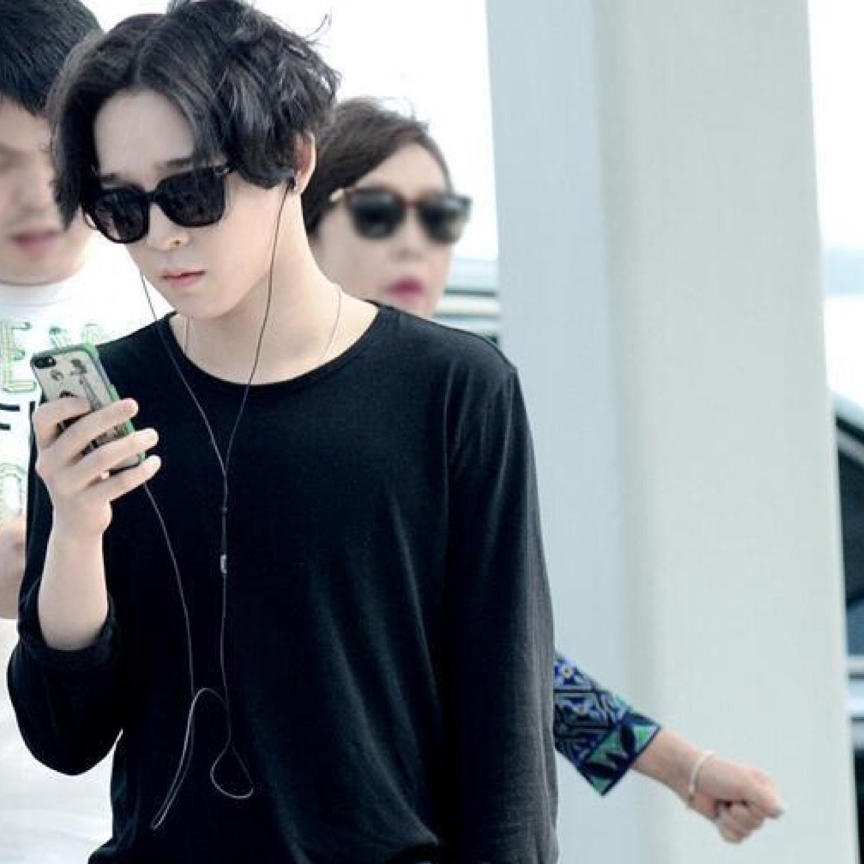 ▼ 20140117~20______ NAM TAEHYUN (ro)bot WINNER _ FROM YG 八の字眉毛がトレードマーク ペンの子もbotさんも必読 →http://t.co/afgMzHBQuq