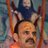 KailashGurudev's profile image