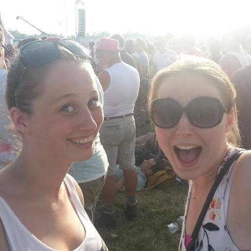 MarteLommers's profile picture. 