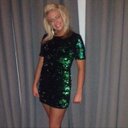 Vicky Brady - @vic_brady - Twitter