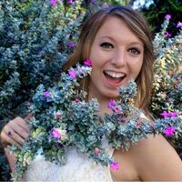 Caitlan (@caitlan_clarke) 's Twitter Profile