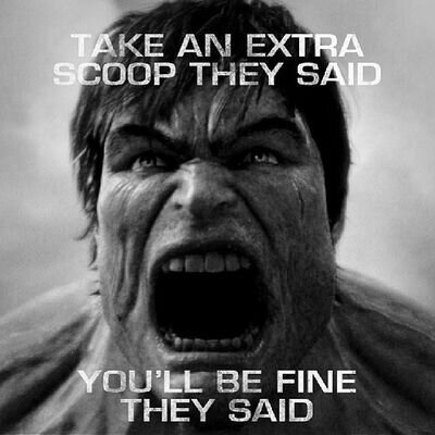 _coatepec_'s profile picture. like to workout , and watch cowboys play