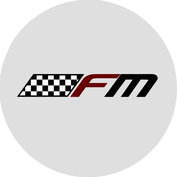 Liga de rFactor gratuita. Plazas abiertas para el campeonato de WTCC. 'Únete! .Corremos los Domingos a las 16:15