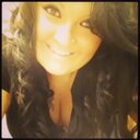 Eden - @eden_roberson - Twitter