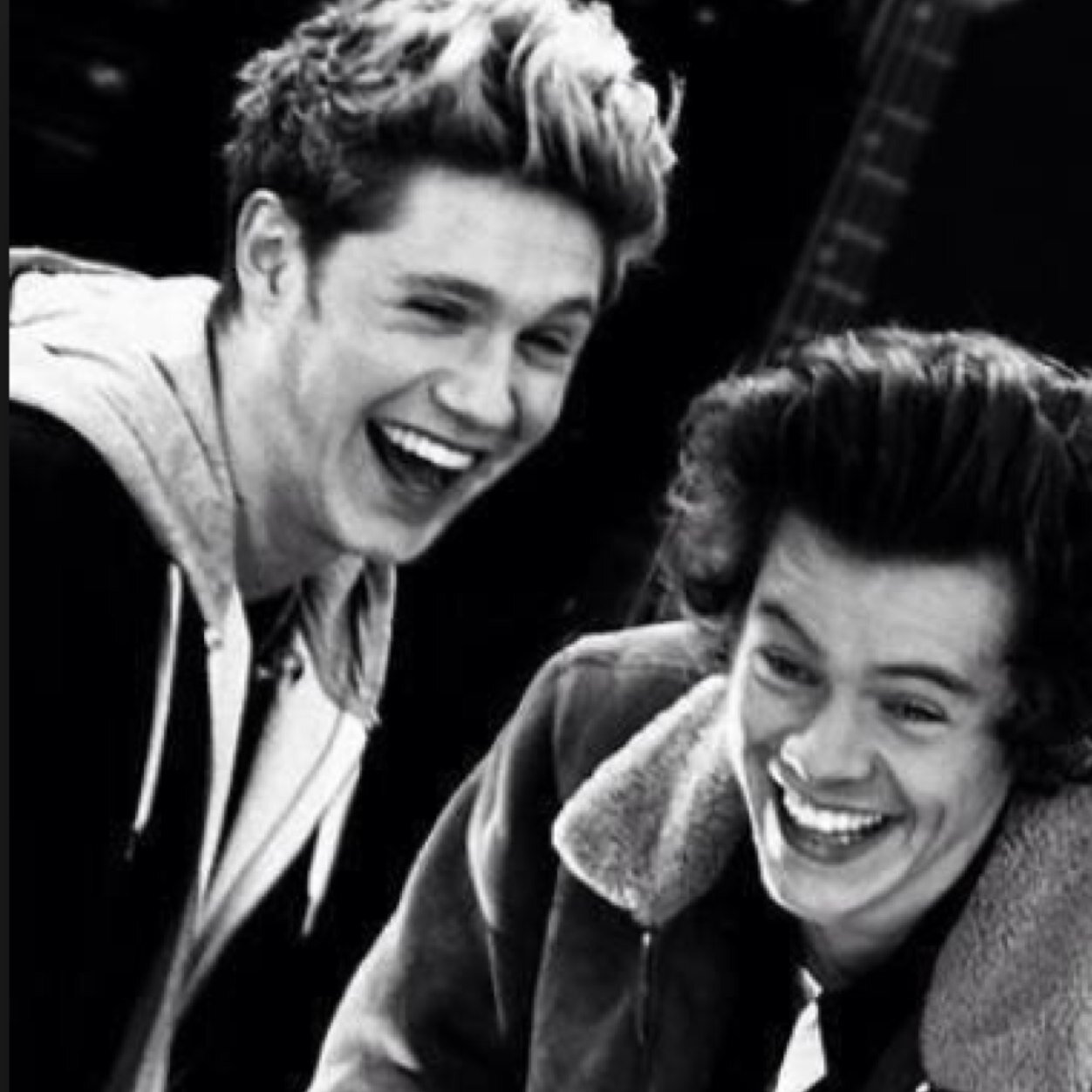 ONE DIRECTION