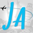 Malinda Baker - @journeyafar - Twitter