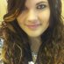 Brooklynn Bass (@brooklynn_bass) Twitter profile photo Brooklynn Bass (@brooklynn_bass) Twitter profile photo