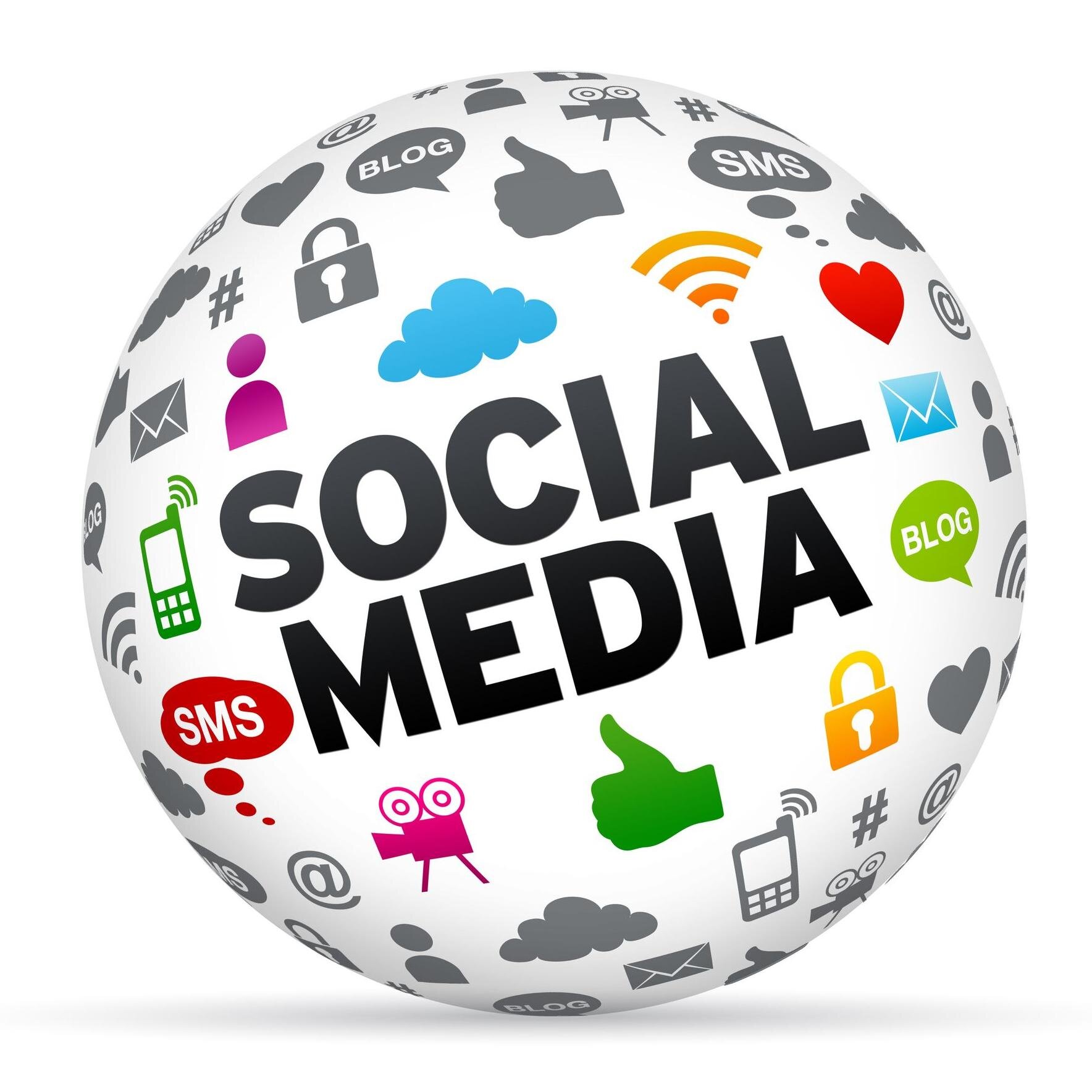 #B2B / #Linkedin #LeadGeneration, #Appointment setting, #Email Marketing,
#Data Mining, #Scraping, 
#Web Automation
#UCC #DebtorLeads
