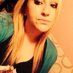 Presley Barlow (@presleybarlow) Twitter profile photo Presley Barlow (@presleybarlow) Twitter profile photo