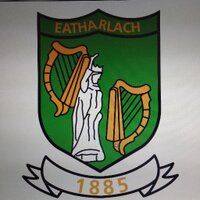 AherlowGAA (@aherlowgaa) 's Twitter Profile