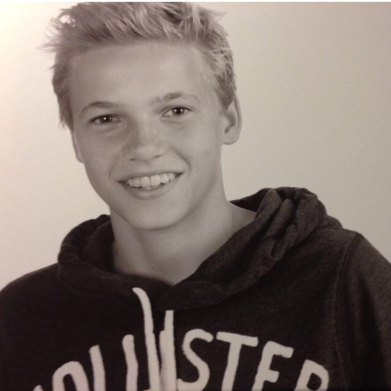 JobRaben's profile picture. CC3HB nijmegen | MHC bemmel B1| N.E.C