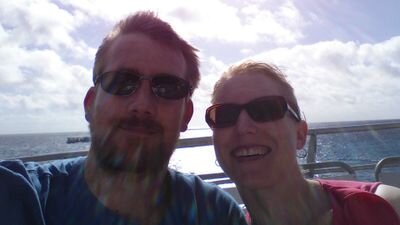 MichaelNewman7's profile picture. 