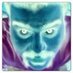 Arash (@aragol7) Twitter profile photo Arash (@aragol7) Twitter profile photo