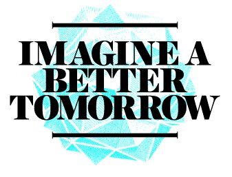 IABTcreative's profile picture. Imagine A Better Tomorrow, We are a Creative Managment & Agency based around an Audio Post Production and Mastering Studio offering a diverse range of services