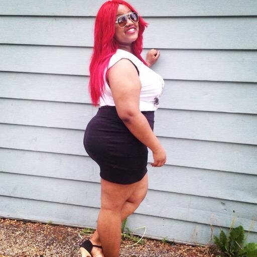 Follow Me On IG: @loveebreanuh  On Facebook : Bri DeVost #Est Since 1995 .  Follow Me and Ill Follow You .  . # Bop  #Dee World #Prentiss World