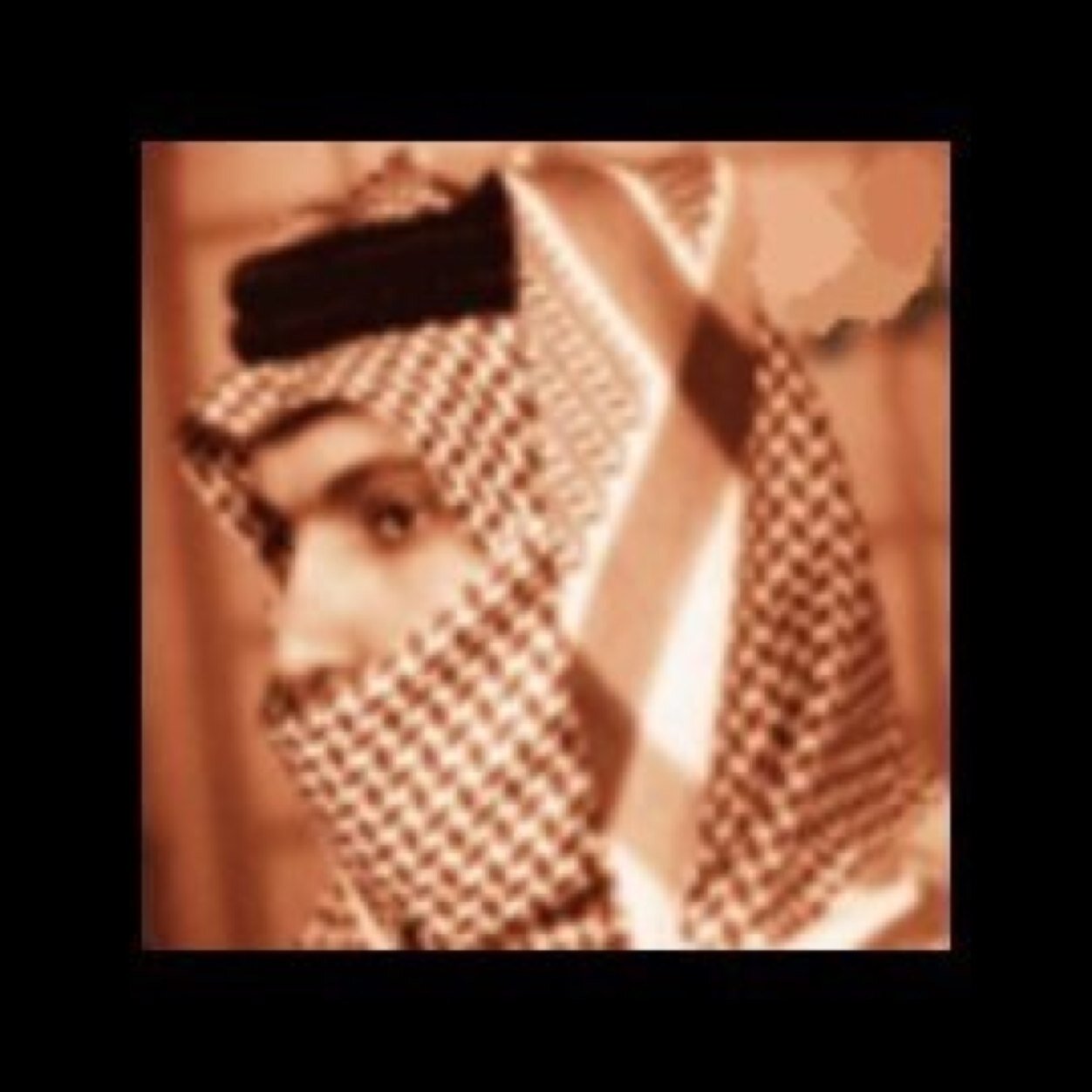 Sha3rr_q8 Profile Picture