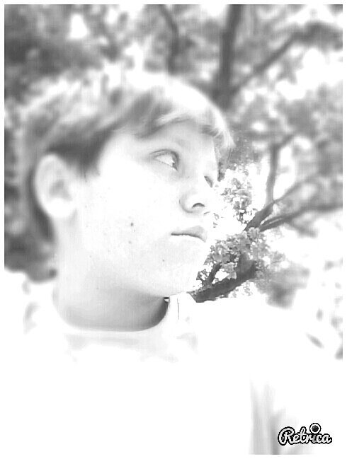I am who I am and No-One Can Change Me :)