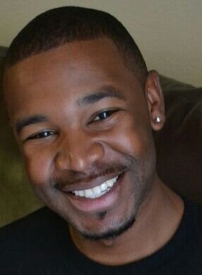 ajmorgan84's profile picture. 1st gen.