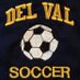 Del Val Boys Soccer (@dvrhsboyssoccer) Twitter profile photo Del Val Boys Soccer (@dvrhsboyssoccer) Twitter profile photo