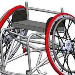 SI TU QUIERES YO PUEDO
LESIONADO MEDULAR DERECHOS HUMANOS DISCAPACIDAD INCLUSION
VOY DERECHO NO ME QUITO